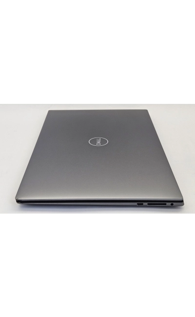 Stacja Graficzno-Robocza DELL Precision 5570 i7-12800H 32GB 512 SSD 15,6